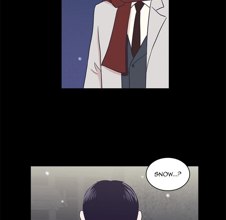 Dalhee’s Boarding House Chapter 2 - Page 112