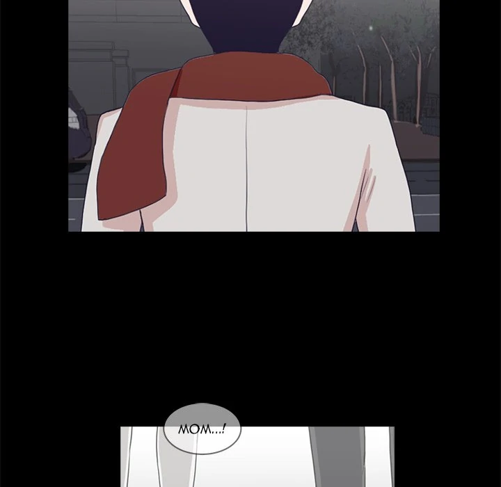 Dalhee’s Boarding House Chapter 2 - Page 113