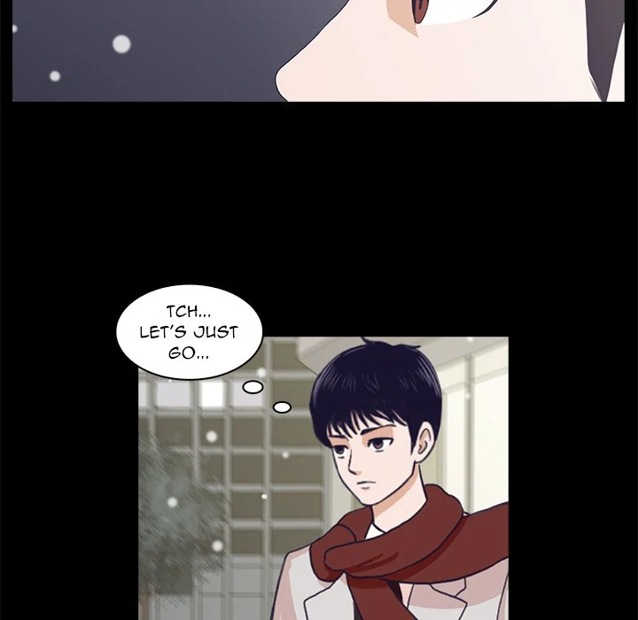 Dalhee’s Boarding House Chapter 2 - Page 115