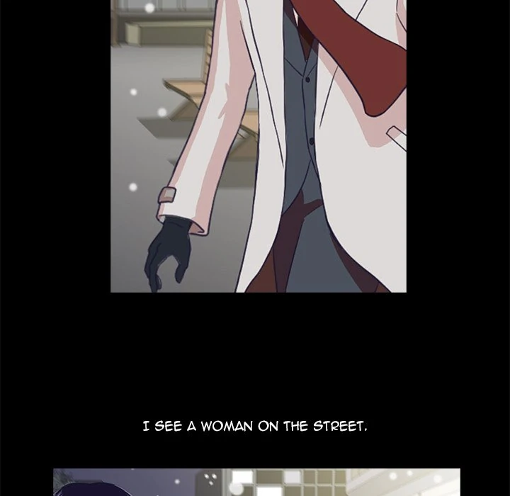 Dalhee’s Boarding House Chapter 2 - Page 116