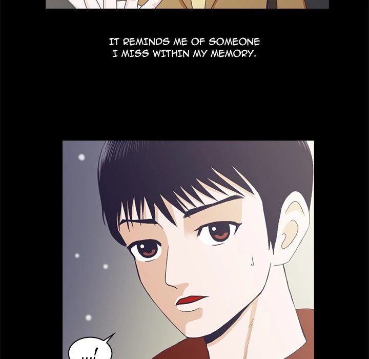 Dalhee’s Boarding House Chapter 2 - Page 119