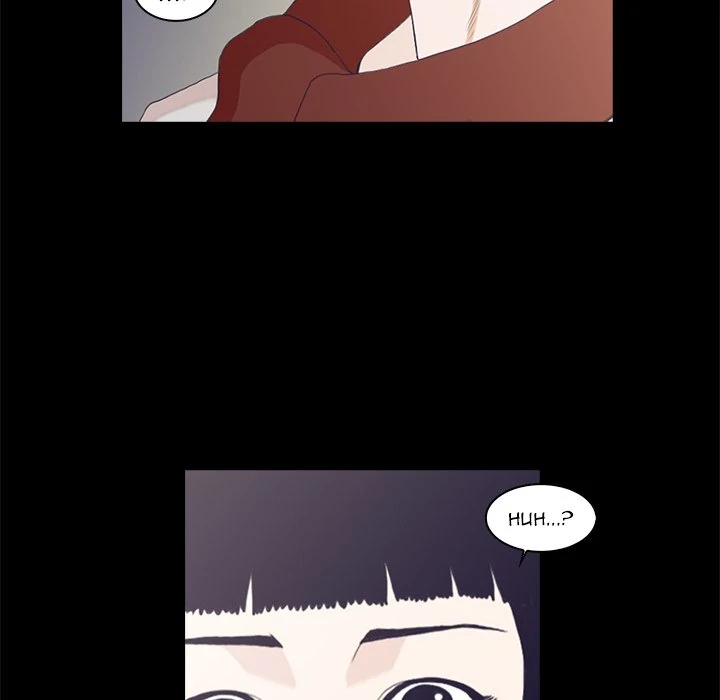 Dalhee’s Boarding House Chapter 2 - Page 120