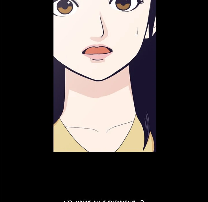 Dalhee’s Boarding House Chapter 2 - Page 121