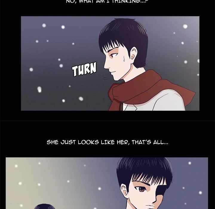 Dalhee’s Boarding House Chapter 2 - Page 122