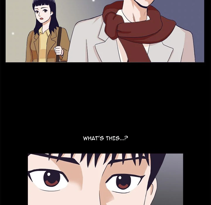 Dalhee’s Boarding House Chapter 2 - Page 123