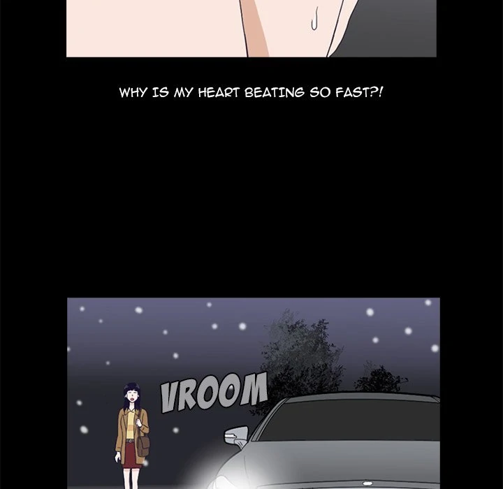Dalhee’s Boarding House Chapter 2 - Page 124