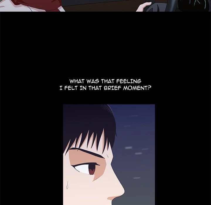 Dalhee’s Boarding House Chapter 2 - Page 127