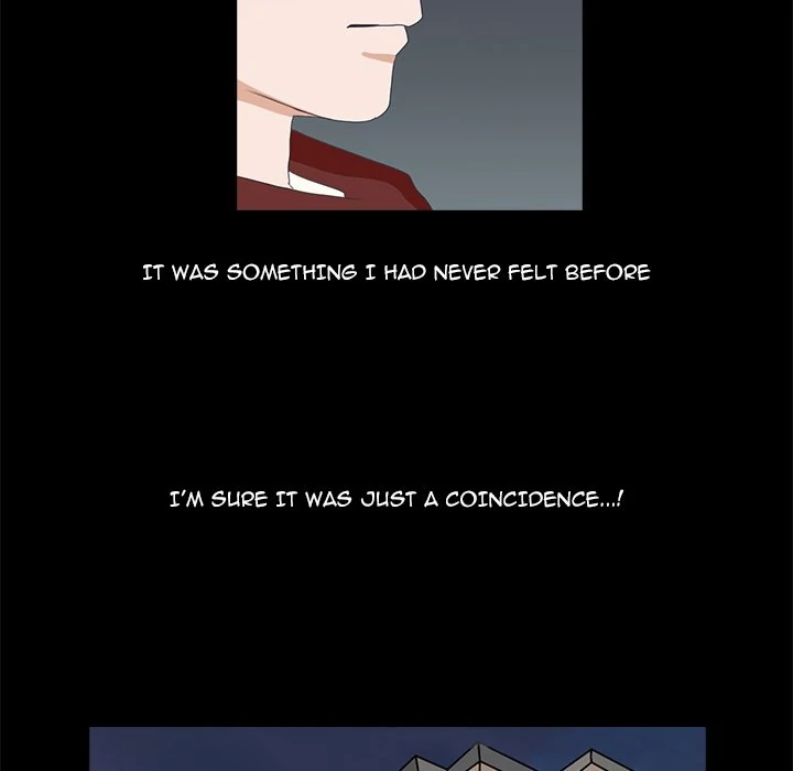Dalhee’s Boarding House Chapter 2 - Page 128