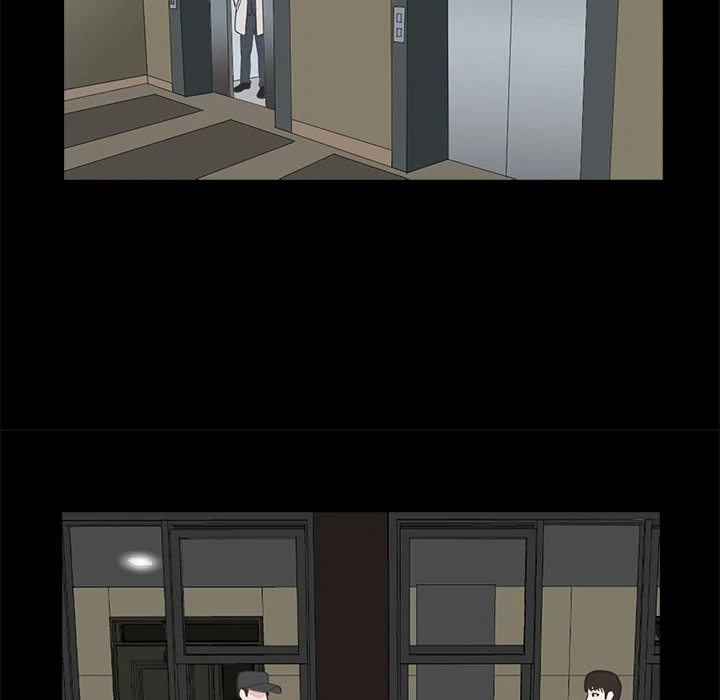 Dalhee’s Boarding House Chapter 2 - Page 130