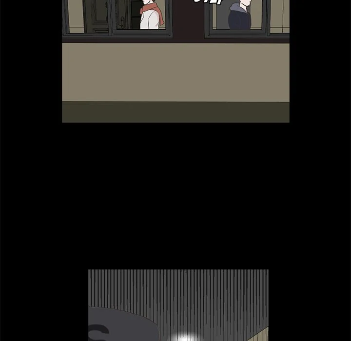 Dalhee’s Boarding House Chapter 2 - Page 132