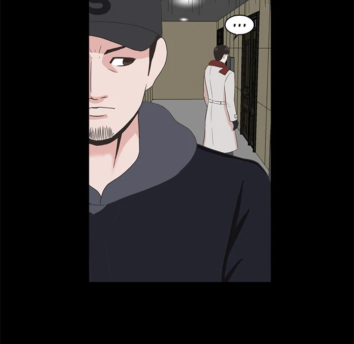 Dalhee’s Boarding House Chapter 2 - Page 133