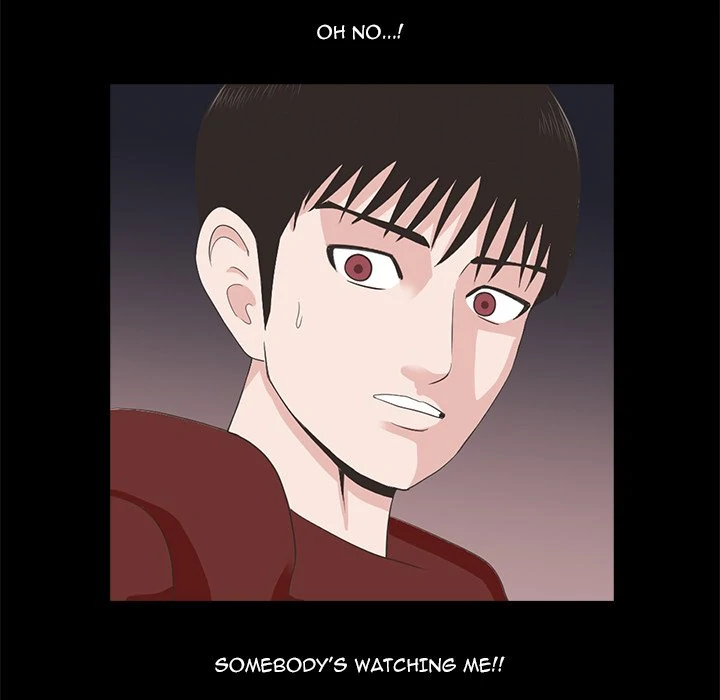 Dalhee’s Boarding House Chapter 2 - Page 135