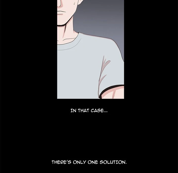 Dalhee’s Boarding House Chapter 2 - Page 139