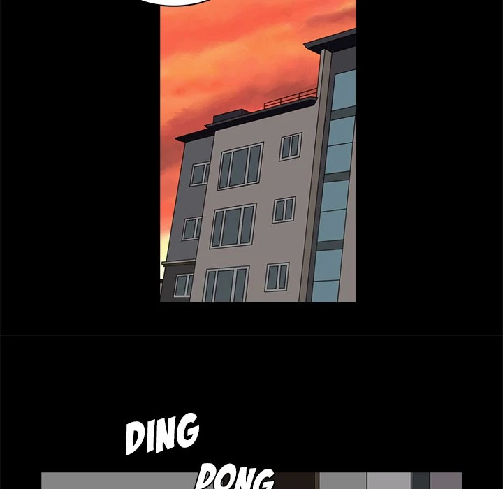 Dalhee’s Boarding House Chapter 2 - Page 146