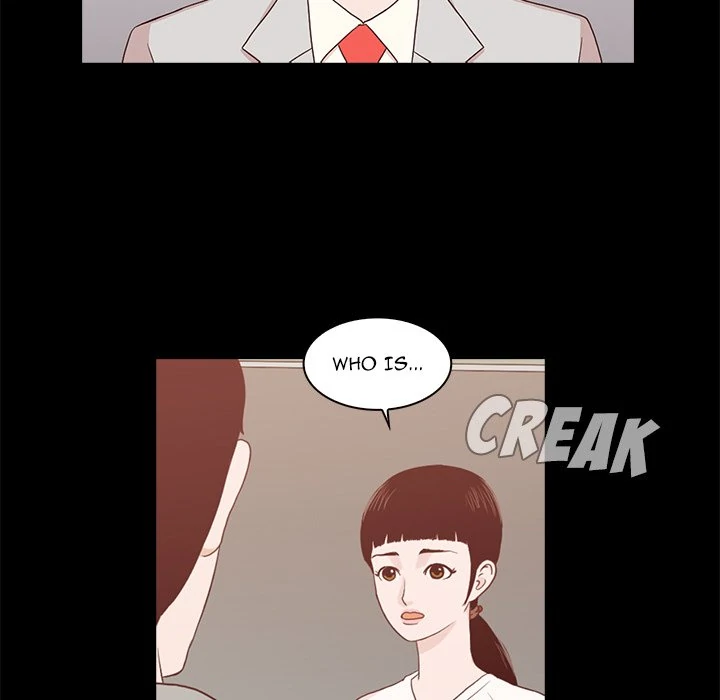Dalhee’s Boarding House Chapter 2 - Page 148