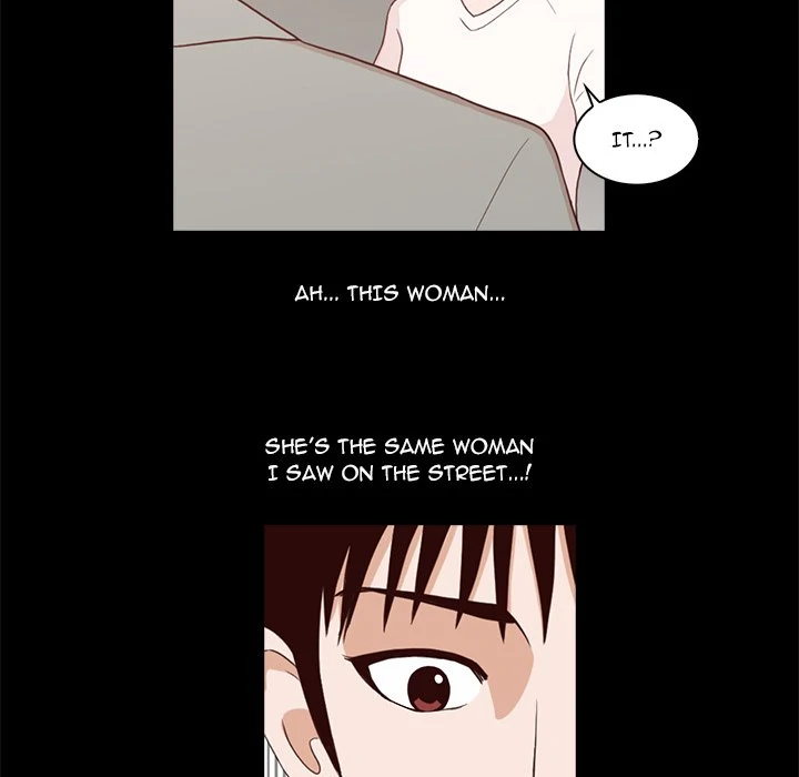 Dalhee’s Boarding House Chapter 2 - Page 149