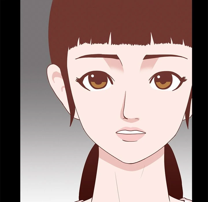 Dalhee’s Boarding House Chapter 2 - Page 151