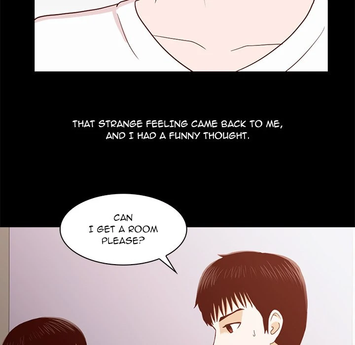 Dalhee’s Boarding House Chapter 2 - Page 152
