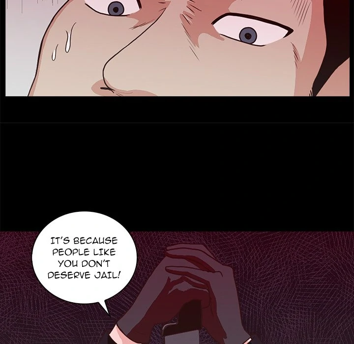 Dalhee’s Boarding House Chapter 2 - Page 50