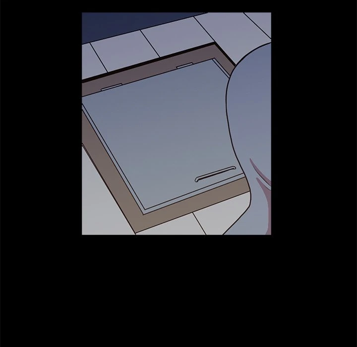 Dalhee’s Boarding House Chapter 2 - Page 62