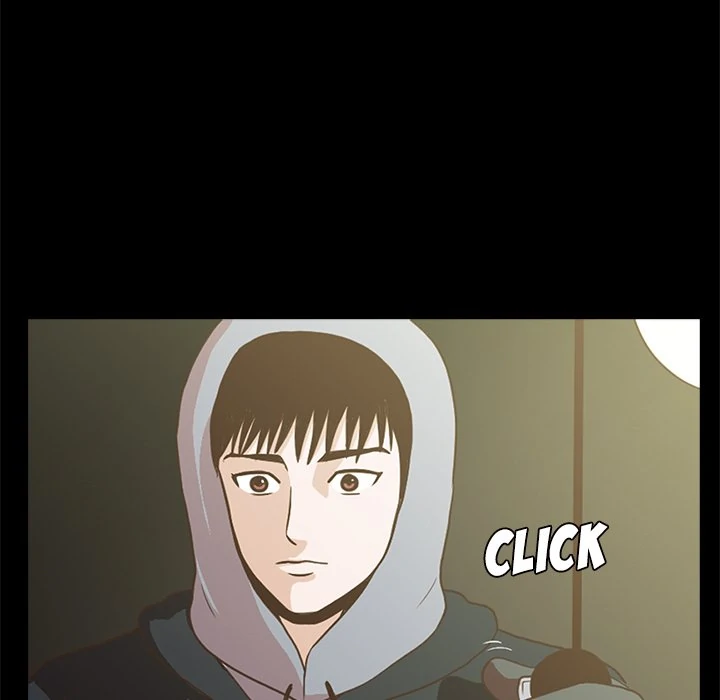 Dalhee’s Boarding House Chapter 2 - Page 65