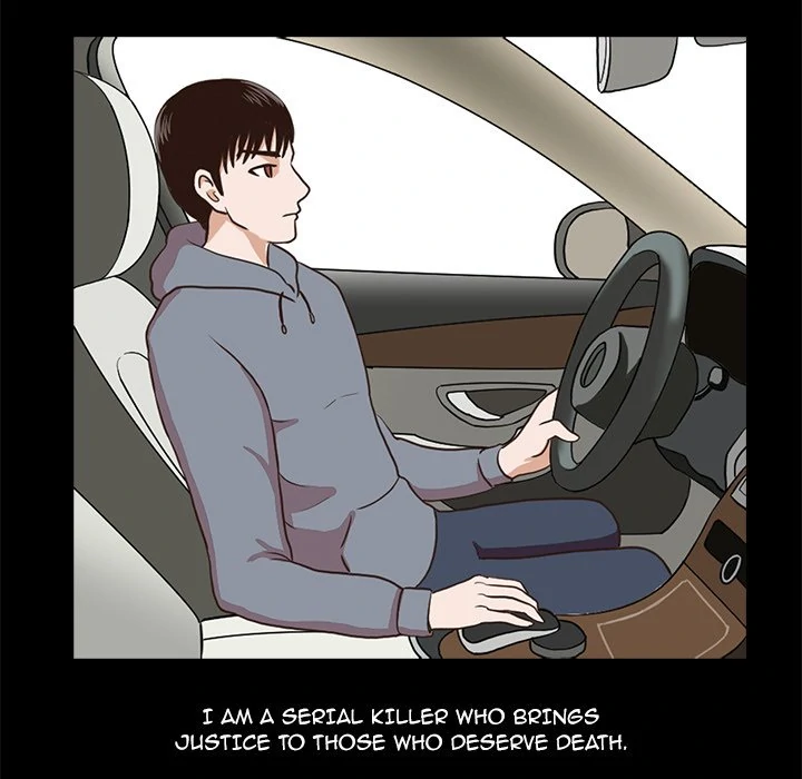 Dalhee’s Boarding House Chapter 2 - Page 71