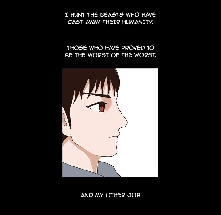 Dalhee’s Boarding House Chapter 2 - Page 72