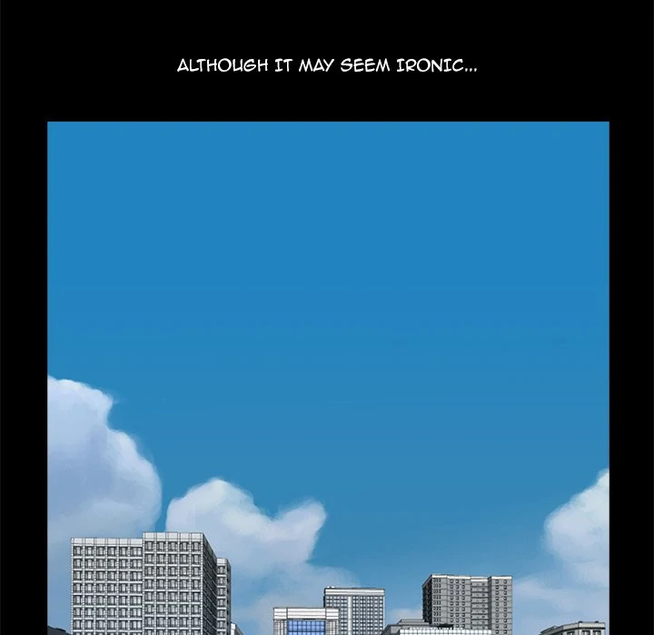 Dalhee’s Boarding House Chapter 2 - Page 73