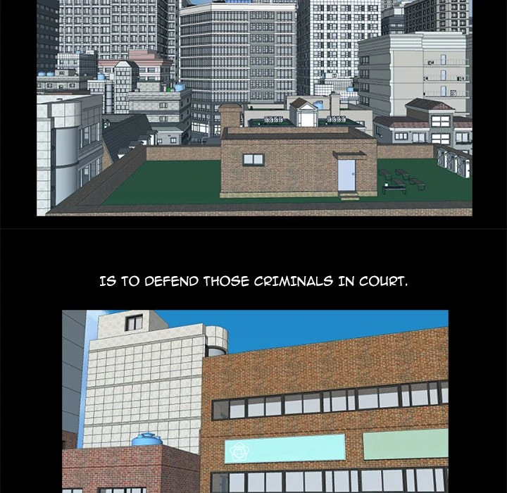 Dalhee’s Boarding House Chapter 2 - Page 74