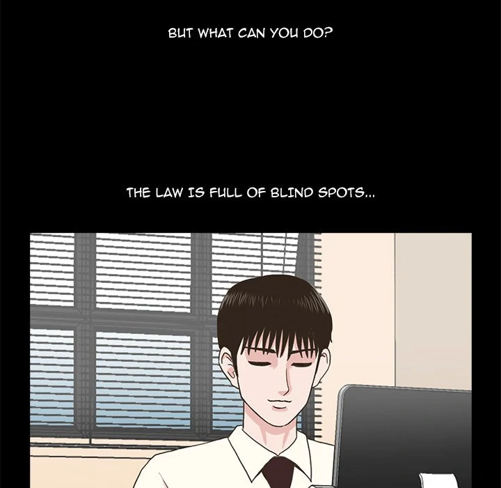 Dalhee’s Boarding House Chapter 2 - Page 85