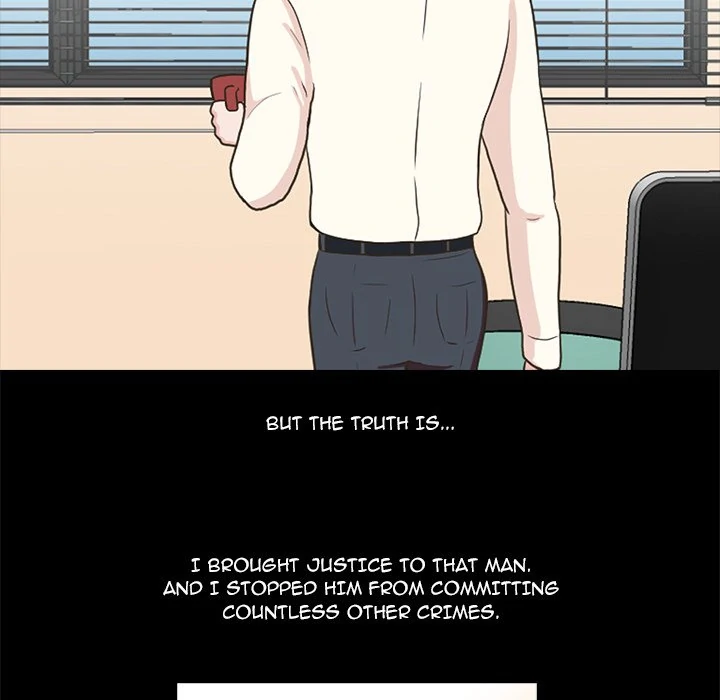 Dalhee’s Boarding House Chapter 2 - Page 87