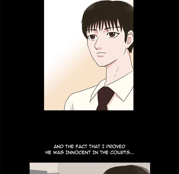 Dalhee’s Boarding House Chapter 2 - Page 88