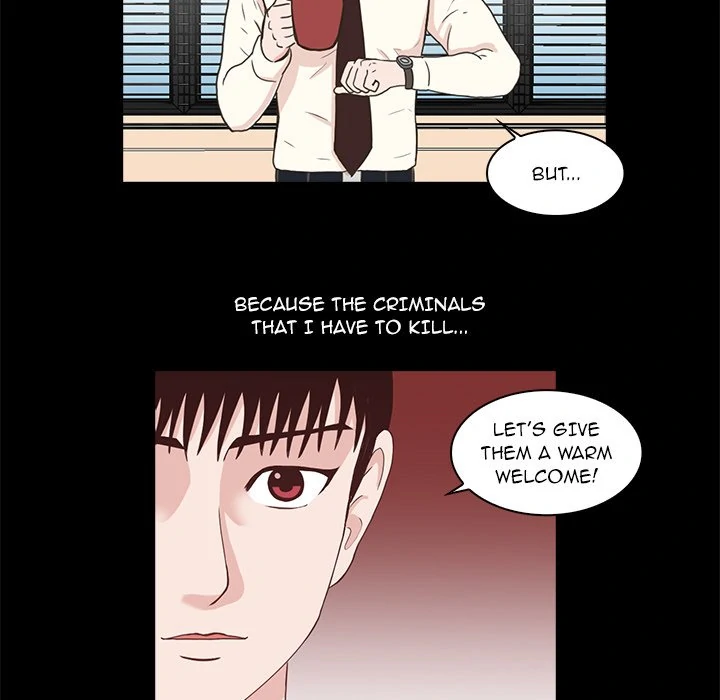 Dalhee’s Boarding House Chapter 2 - Page 91