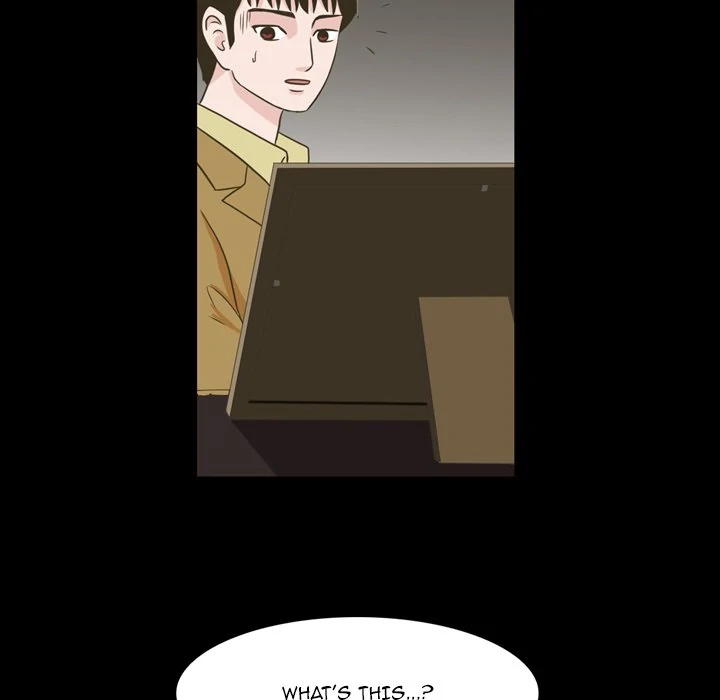 Dalhee’s Boarding House Chapter 20 - Page 104