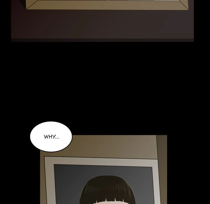Dalhee’s Boarding House Chapter 20 - Page 106