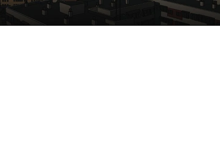 Dalhee’s Boarding House Chapter 20 - Page 3