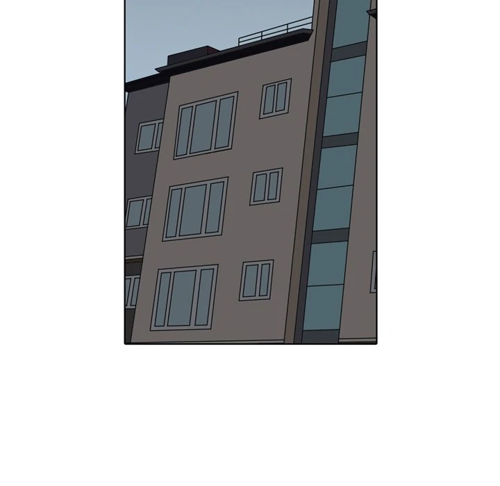Dalhee’s Boarding House Chapter 20 - Page 5