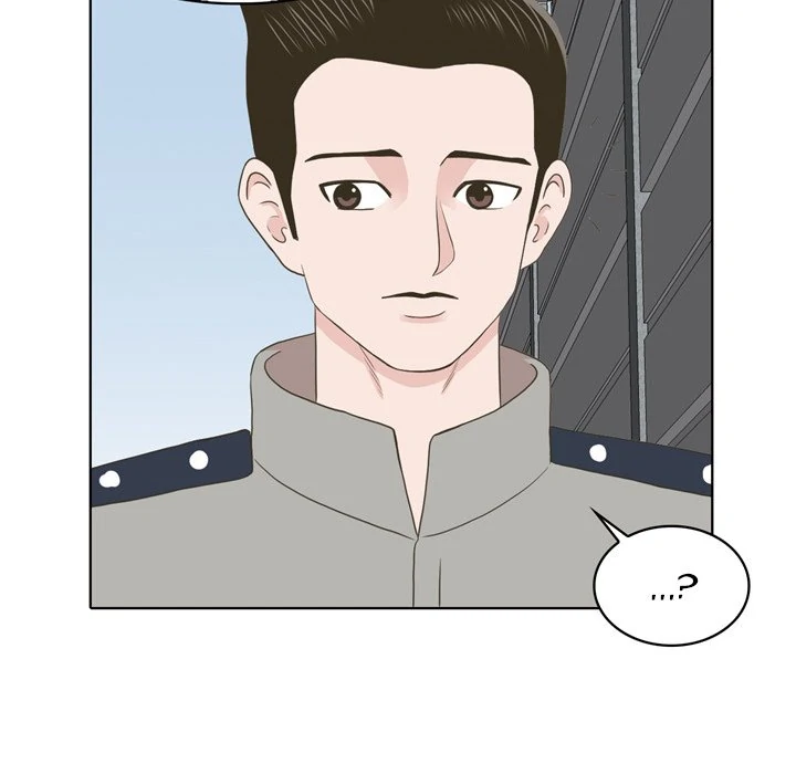 Dalhee’s Boarding House Chapter 20 - Page 52