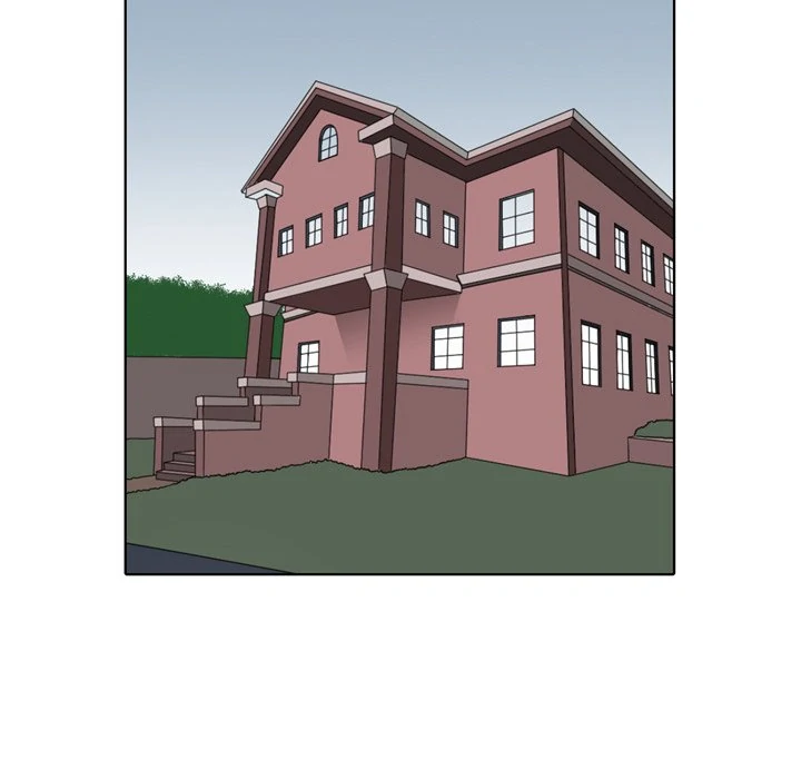 Dalhee’s Boarding House Chapter 20 - Page 60