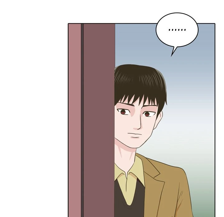 Dalhee’s Boarding House Chapter 20 - Page 78