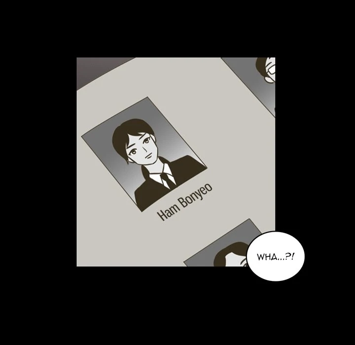 Dalhee’s Boarding House Chapter 20 - Page 99
