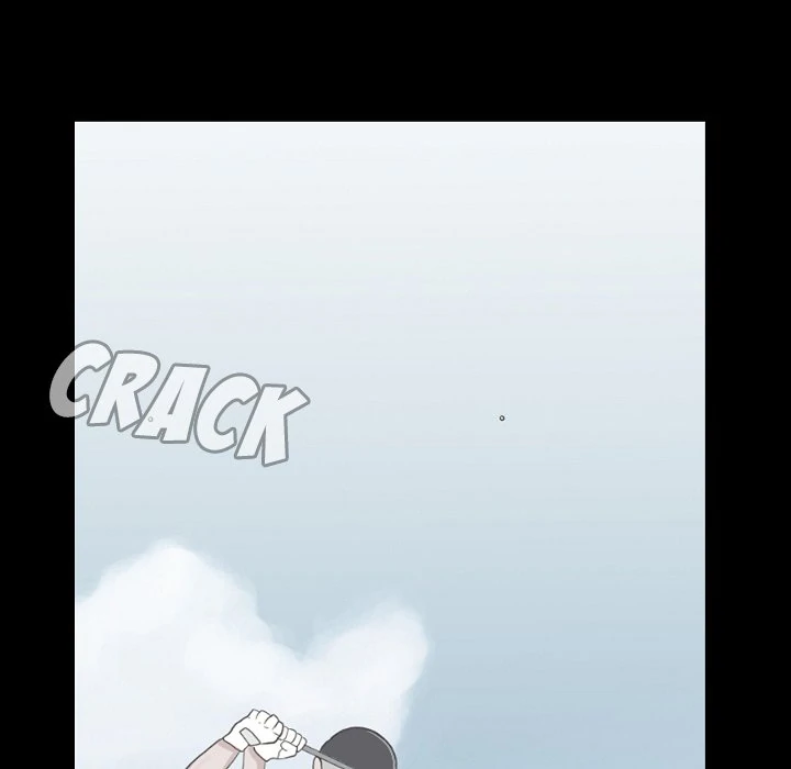 Dalhee’s Boarding House Chapter 21 - Page 28