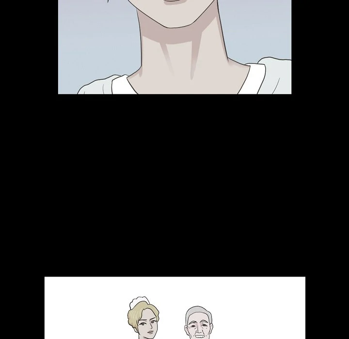 Dalhee’s Boarding House Chapter 21 - Page 32
