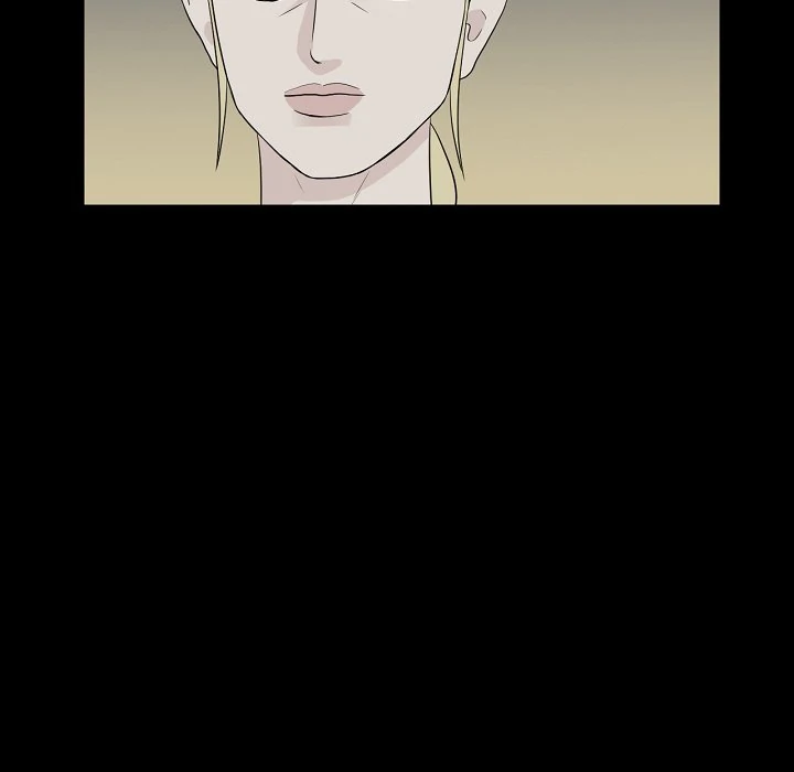 Dalhee’s Boarding House Chapter 21 - Page 39