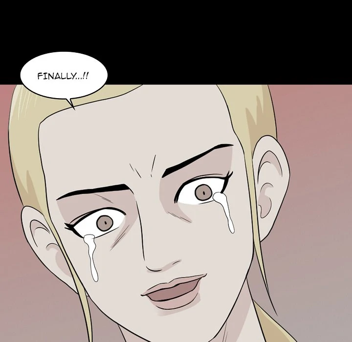 Dalhee’s Boarding House Chapter 21 - Page 43