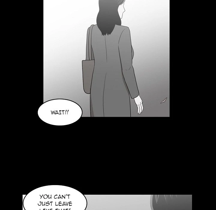 Dalhee’s Boarding House Chapter 21 - Page 53