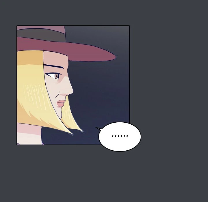 Dalhee’s Boarding House Chapter 21 - Page 87