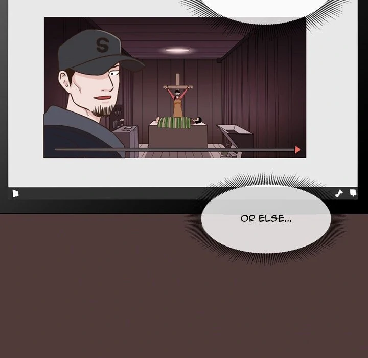 Dalhee’s Boarding House Chapter 22 - Page 107