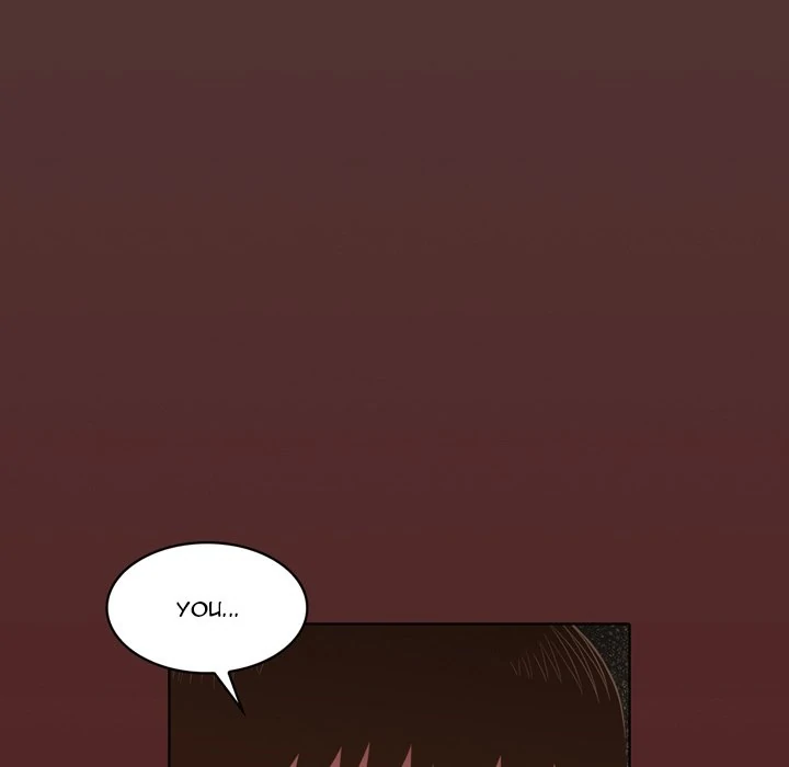 Dalhee’s Boarding House Chapter 22 - Page 109