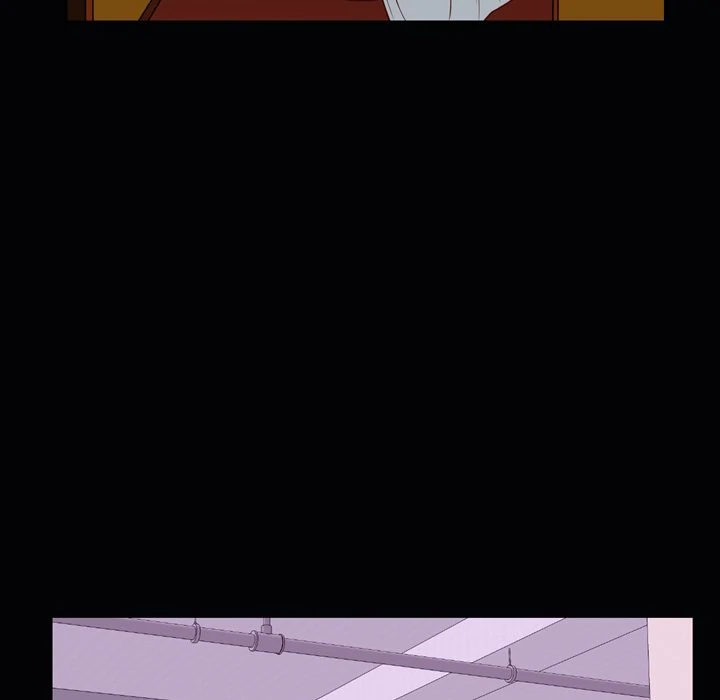 Dalhee’s Boarding House Chapter 22 - Page 15